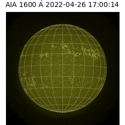 saia - 2022-04-26T17:00:14.125000