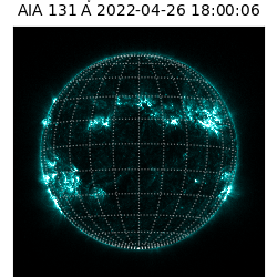 saia - 2022-04-26T18:00:06.647000