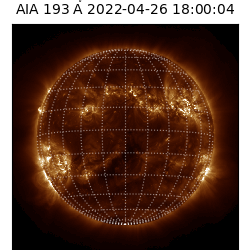 saia - 2022-04-26T18:00:04.842000