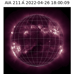 saia - 2022-04-26T18:00:09.623000