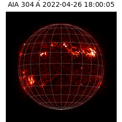 saia - 2022-04-26T18:00:05.129000