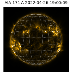 saia - 2022-04-26T19:00:09.351000
