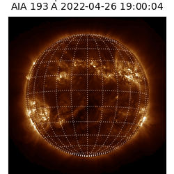saia - 2022-04-26T19:00:04.843000