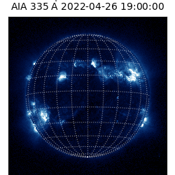 saia - 2022-04-26T19:00:00.633000
