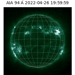 saia - 2022-04-26T19:59:59.122000