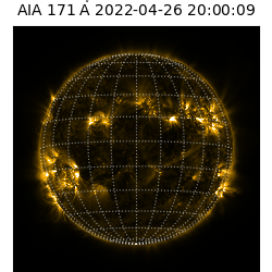 saia - 2022-04-26T20:00:09.350000