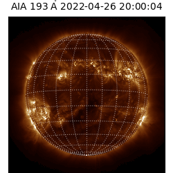 saia - 2022-04-26T20:00:04.842000