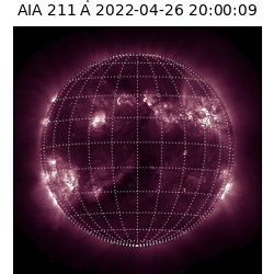 saia - 2022-04-26T20:00:09.626000