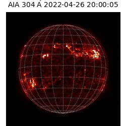 saia - 2022-04-26T20:00:05.129000