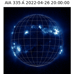 saia - 2022-04-26T20:00:00.633000