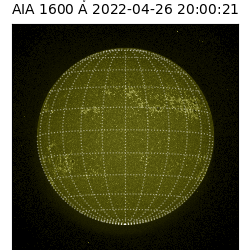 saia - 2022-04-26T20:00:21.725000