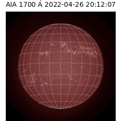 saia - 2022-04-26T20:12:07.944000