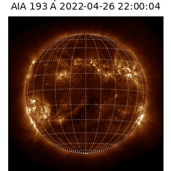saia - 2022-04-26T22:00:04.843000