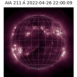 saia - 2022-04-26T22:00:09.630000