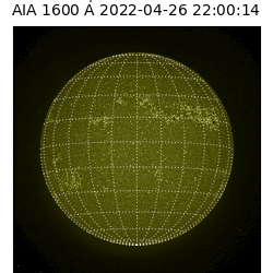saia - 2022-04-26T22:00:14.126000