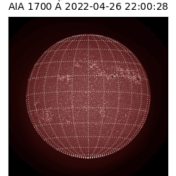 saia - 2022-04-26T22:00:28.747000