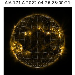 saia - 2022-04-26T23:00:21.350000