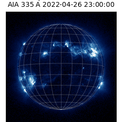 saia - 2022-04-26T23:00:00.626000
