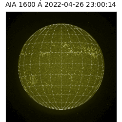 saia - 2022-04-26T23:00:14.126000