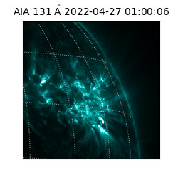 saia - 2022-04-27T01:00:06.622000