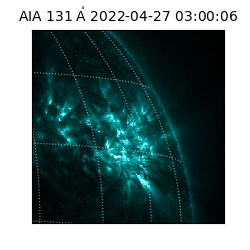 saia - 2022-04-27T03:00:06.622000