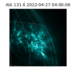 saia - 2022-04-27T04:00:06.637000
