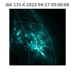 saia - 2022-04-27T05:00:06.622000