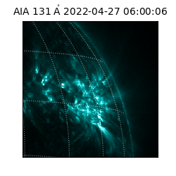saia - 2022-04-27T06:00:06.622000