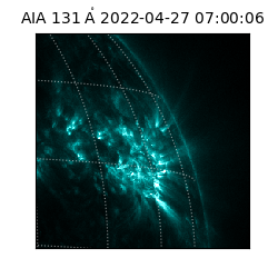 saia - 2022-04-27T07:00:06.638000
