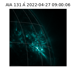 saia - 2022-04-27T09:00:06.622000