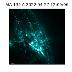 saia - 2022-04-27T12:00:06.622000