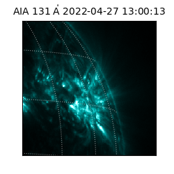 saia - 2022-04-27T13:00:13.123000