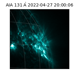 saia - 2022-04-27T20:00:06.622000