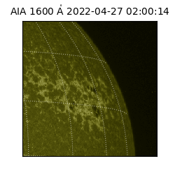 saia - 2022-04-27T02:00:14.126000