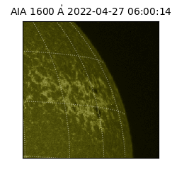 saia - 2022-04-27T06:00:14.126000
