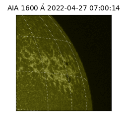 saia - 2022-04-27T07:00:14.126000