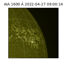 saia - 2022-04-27T09:00:14.126000