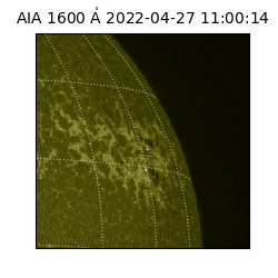 saia - 2022-04-27T11:00:14.125000