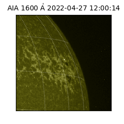 saia - 2022-04-27T12:00:14.126000