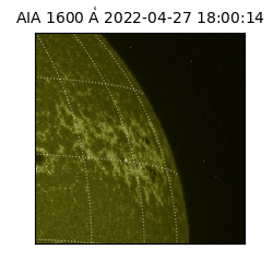 saia - 2022-04-27T18:00:14.126000