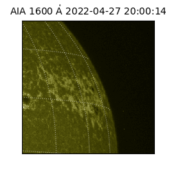 saia - 2022-04-27T20:00:14.125000