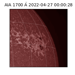 saia - 2022-04-27T00:00:28.747000