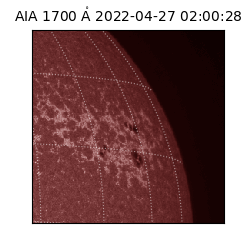 saia - 2022-04-27T02:00:28.747000