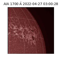 saia - 2022-04-27T03:00:28.746000