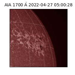 saia - 2022-04-27T05:00:28.747000