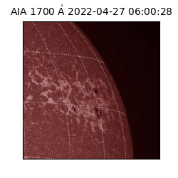 saia - 2022-04-27T06:00:28.745000