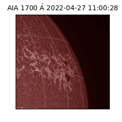 saia - 2022-04-27T11:00:28.746000