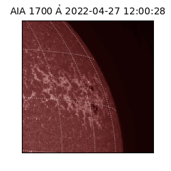 saia - 2022-04-27T12:00:28.746000