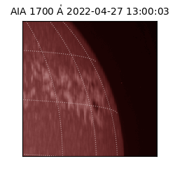 saia - 2022-04-27T13:00:03.722000