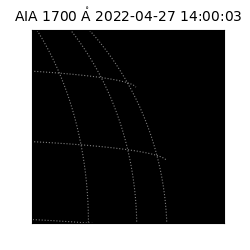 saia - 2022-04-27T14:00:03.722000